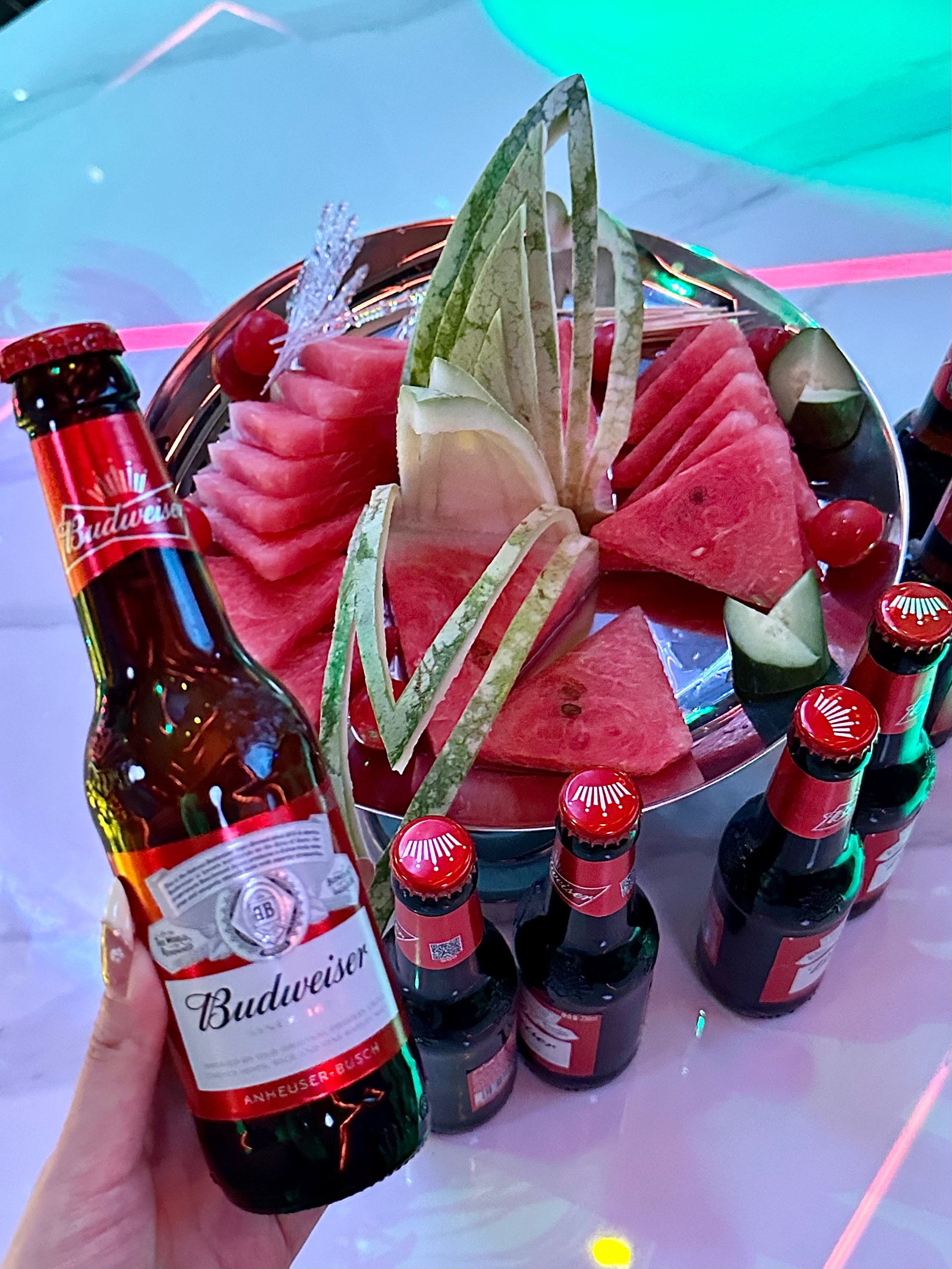 亳州商务ktv，划算实惠选择-涡阳县ktv预定