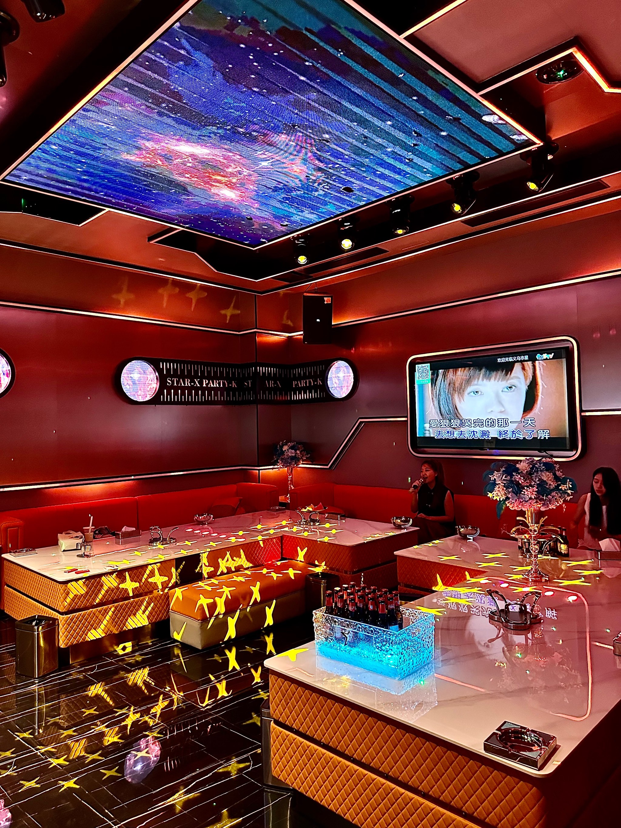 亳州商务ktv夜场特惠-涡阳县ktv预定