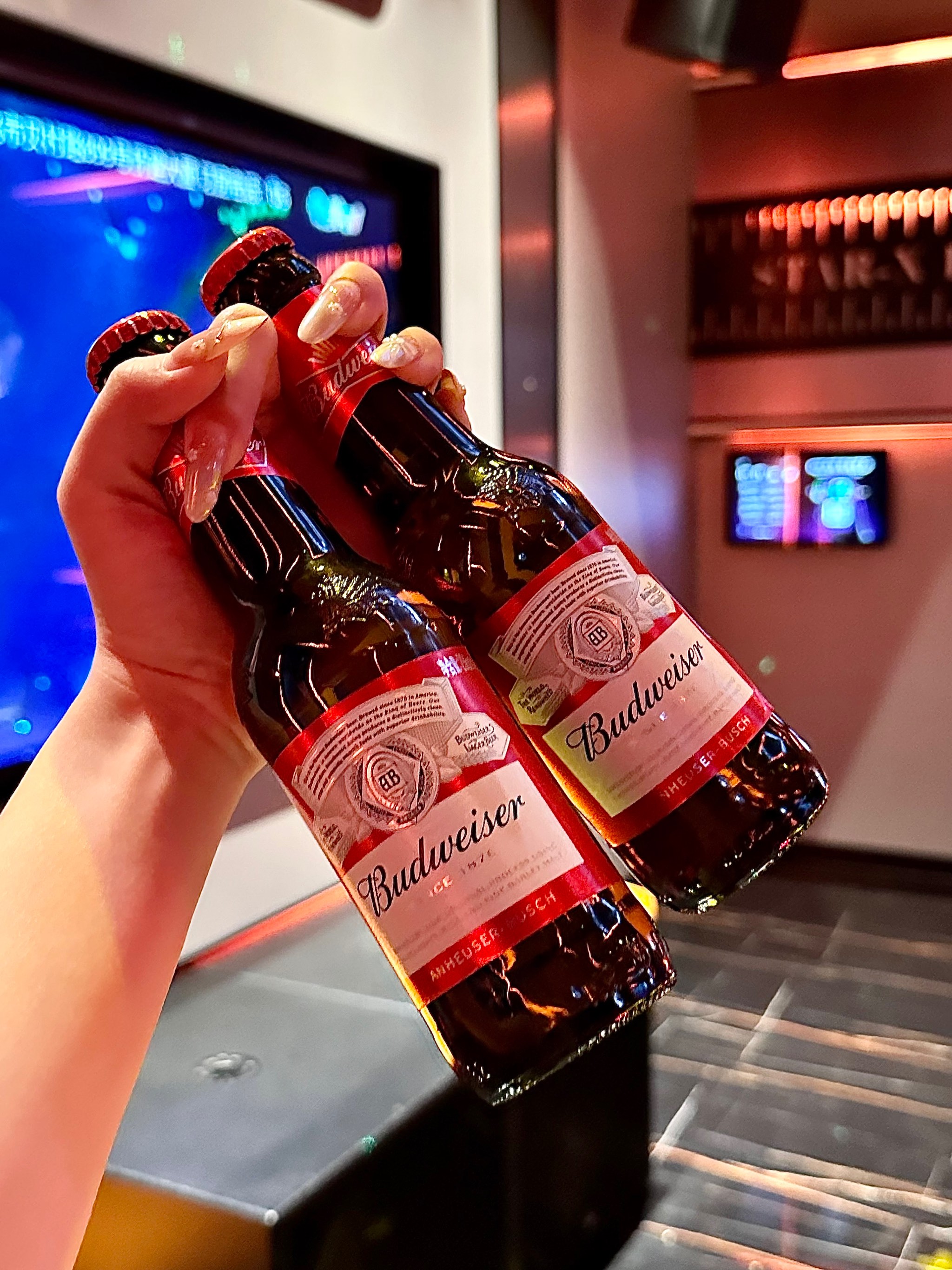 亳州商务ktv快速预订-涡阳县ktv预定